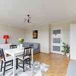 Apartament Z Widokiem Na Morze